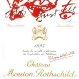 Label 1672-1998-12-075