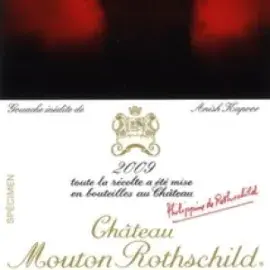 Label 1672-2009-1-150
