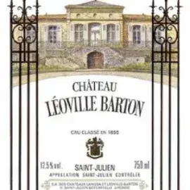 Label 1679-2019-6-150