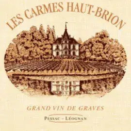 Label 1680-2014-12-075