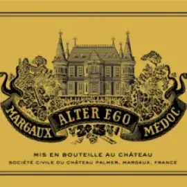 Label 1681-2019-6-150