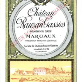 Label 1688-2020-12-075
