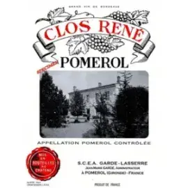 Label 1689-2016-12-075