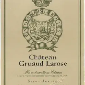 Label 1691-2016-12-075