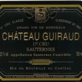 Label 1694-2020-6-150