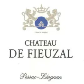 Label 1695-2023-12-075