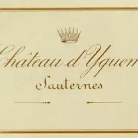 Label 1696-2023-1-300