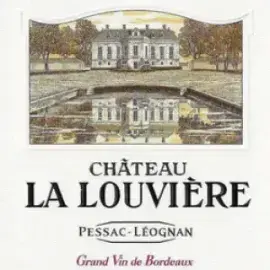 Label 1697-2019-12-075