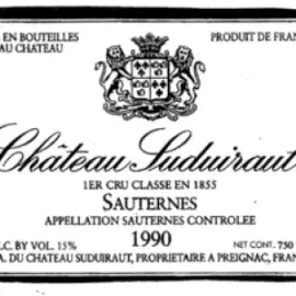 Label 1702-2013-12-075