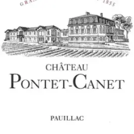 Label 1704-2009-12-075