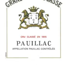 Label 1705-2010-12-075