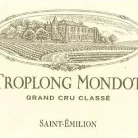 Label 1706-2006-12-075