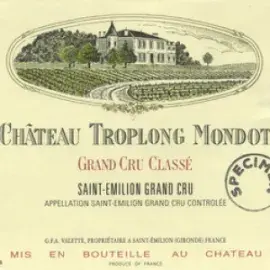 Label 1706-2009-12-075