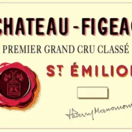 Label 1707-2020-12-075