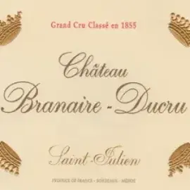 Label 1708-2018-6-150