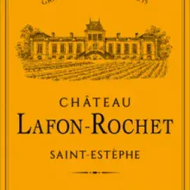 Label 1711-2016-6-150