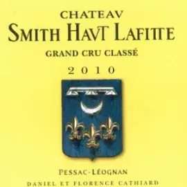 Label 1721-2010-12-075