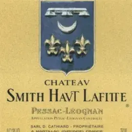 Label 1722-2024-12-075