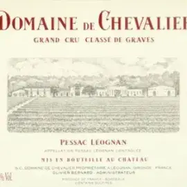 Label 1725-2015-12-075