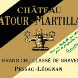 Label 1730-2023-24-0375