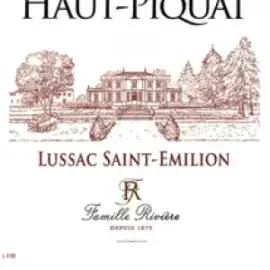 Label 1739-2016-12-075