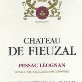 Label 1744-2014-12-075