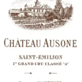 Label 1746-2022-6-075