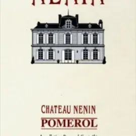 Label 1755-2020-12-075