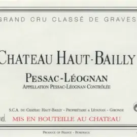 Label 1757-2006-12-075