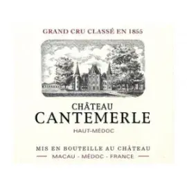 Label 1762-2020-24-0375