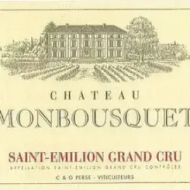 Label 1767-2020-12-075