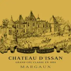 Label 1773-2016-1-300