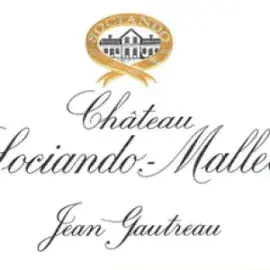 Label 1784-2020-12-075