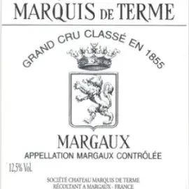 Label 1794-2022-12-075