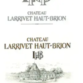 Label 1808-2021-12-075