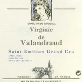 Label 1812-2020-12-075