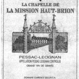 Label 1823-2020-12-075