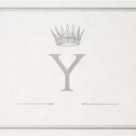 Label 1837-2023-6-075