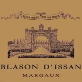 Label 1840-2020-12-075