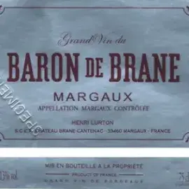 Label 1843-2018-12-075