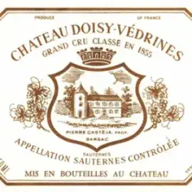 Label 1845-2016-12-075