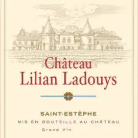 Label 1846-2020-12-075