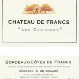 Label 1848-2020-12-075