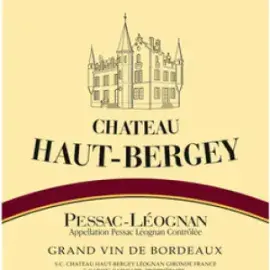 Label 1861-2019-12-075