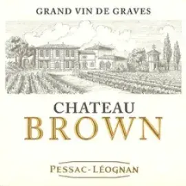 Label 1863-2023-12-075