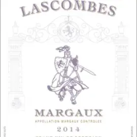 Label 1895-2018-12-075