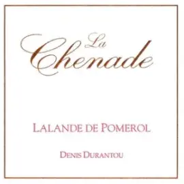 Label 215-2021-12-075