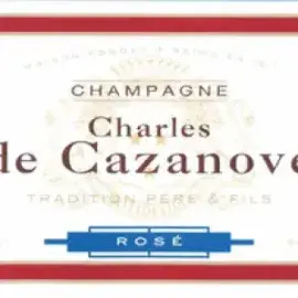 Label 26022-NV-12-075