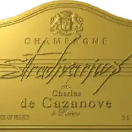 Label 26023-2009-12-075