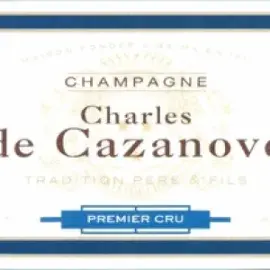 Label 26025-NV-12-075